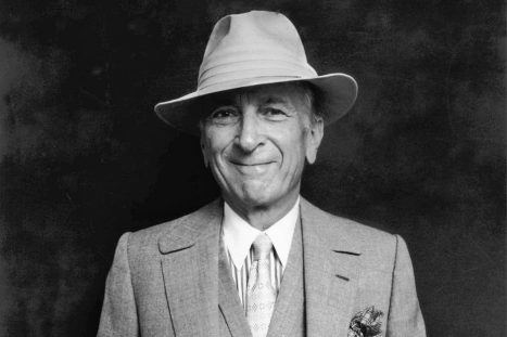 Gay-Talese-WEB