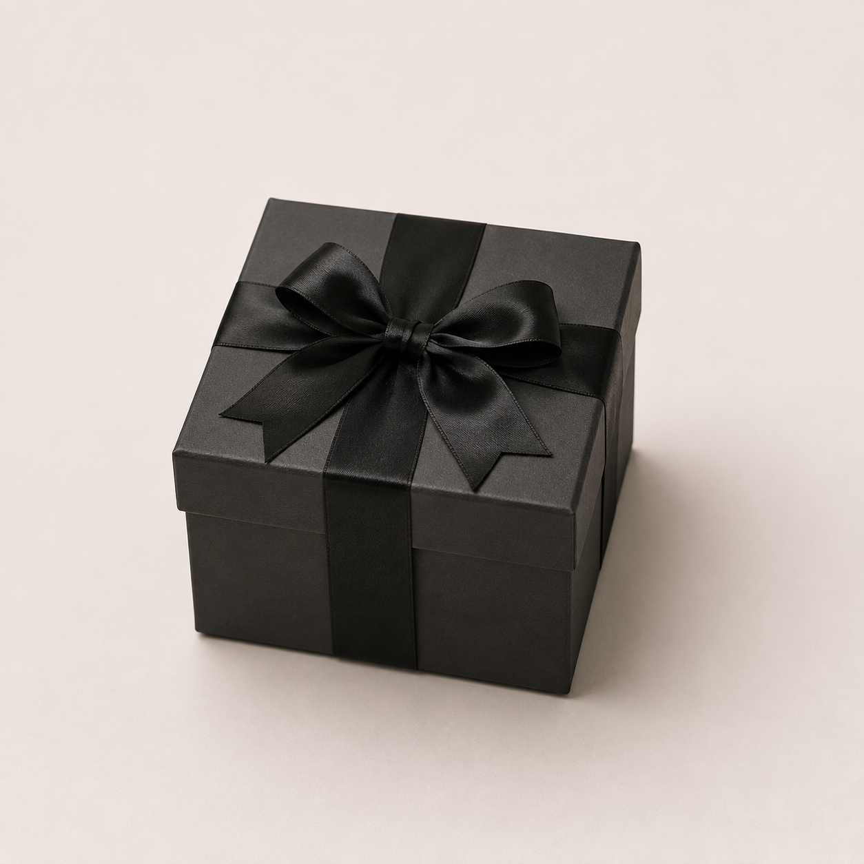 Box Presente - Foto 3